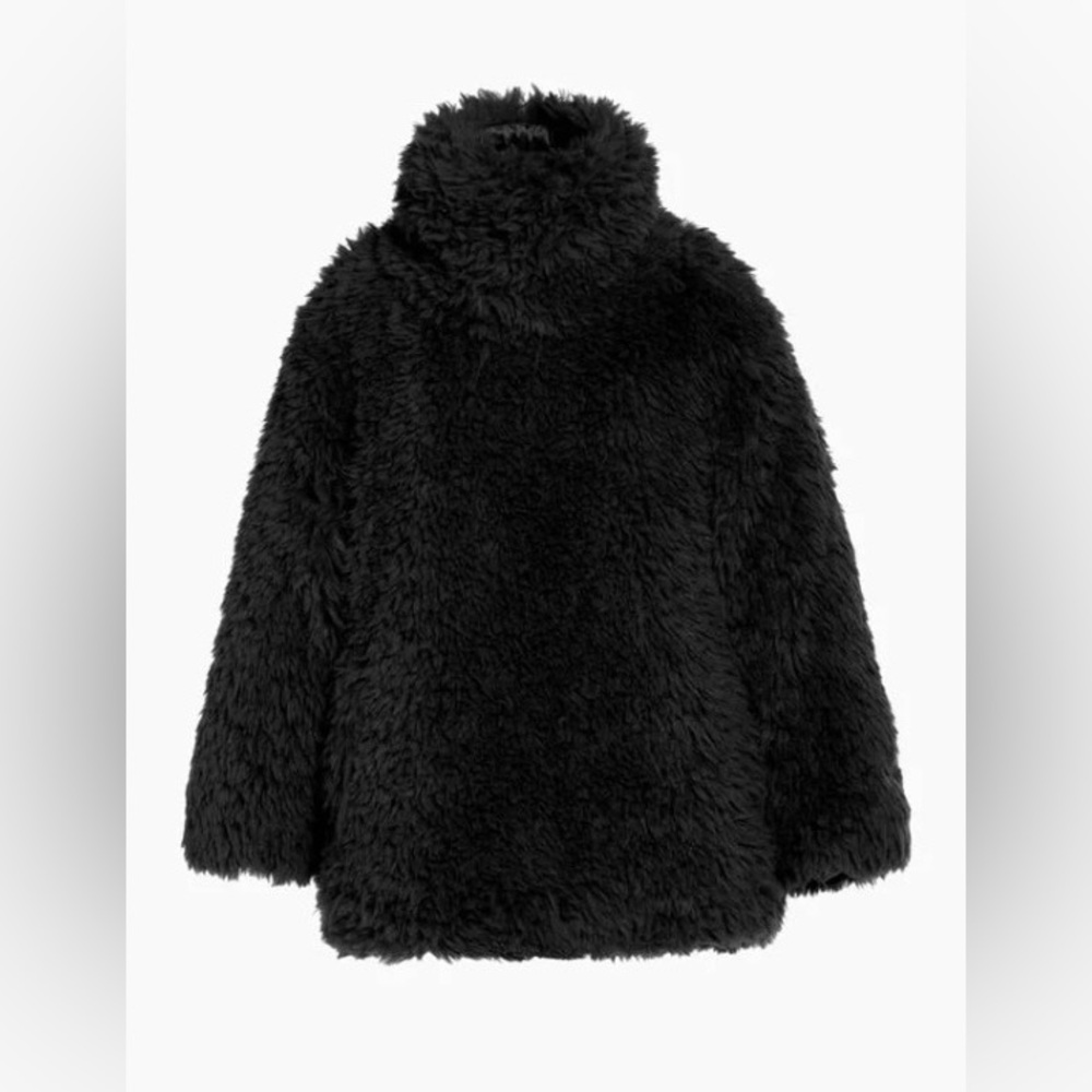 Sima sweater